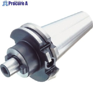 SANDVIK �t�F�[�X�~���z���_(540) A1B05-40 27 100 (540) 1�� ����168-4508 �y�����s�x���ρz ��KO521