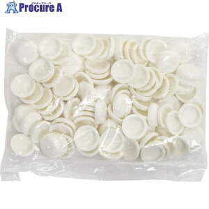 SUGATSUNE (120038078)CS-492-M5-IV-P100/ZbgAbvpLbv CS-492-M5-IV-P100 1 224-8966lls