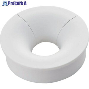 SUGATSUNE (210042060)SS3A-95W/�z���E�L���b�v SS3A-95W 1�� ����225-9798 ���l��l����s��