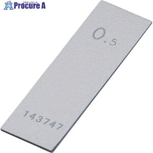 SK �|�u���b�N�Q�[�W 0�������i 0.5mm GB0-05 1�� ����235-4714 �y�����s�x���ρz