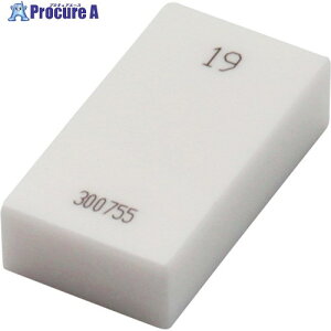 SK Z~bNubNQ[W 0i 19.00mm BC0-1900 1 235-7792 ysxρz