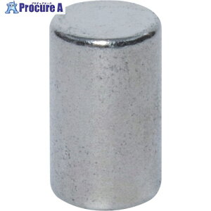 SK yގ΃lIW  6x10 NRM-6R10 1 237-6407 ysxρz