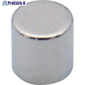 SK yގ΃lIW  8x8 NRM-8R8 1 237-6906 ysxρz