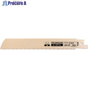 Asada pCv\[̂n oC^ 140×6R 61509 5{ 346-7739 ysxρz