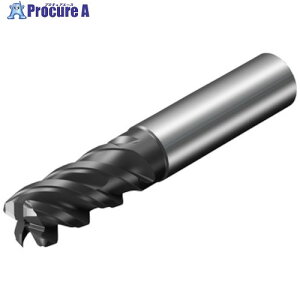 SANDVIK �R���~��CoroMill[[R��]]Plura �d�؍�t���C�X���H�p���d�G���h�~��(730) 1725 2F440-1000-100ASD 1725 (730) 1�{ ����350-9402 �y�����s�x���ρz ��KO521