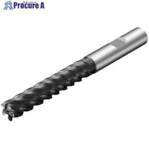 SANDVIK R~v[(730) 1745 2F380-2500-400ASD 1745 (730) 1{ 351-2585 ysxρz KO521