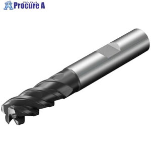 SANDVIK �R���~��CoroMill[[R��]]Plura �d�؍�t���C�X���H�p�G���h�~��(730) 1725 2S440-0500-050-SD 1725 (730) 1�{ ����352-0444 �y�����s�x���ρz ��KO521