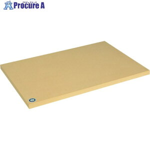 SUGICO Ɩp S܂Ȕ(NbLJbgPRO) 103 600×300mm 30mm GCB-303 1 386-2453 ysxρz