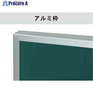 n X`[O[ A~g ^ʍ SA36 1 390-8867 ysxρz