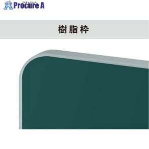 n X`[O[ g ^ʍ SJ46 1 390-8883 ysxρz