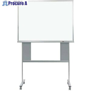 �n�� UD�t���[�{�[�h�z�[���[�z���C�g�{�[�h�Ð��� UDF34 1�� ����391-0380�y������ϕs�z