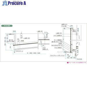 n X`[O[ A~g ^Ȗʍ SAR418 1 391-0449 ysxρz