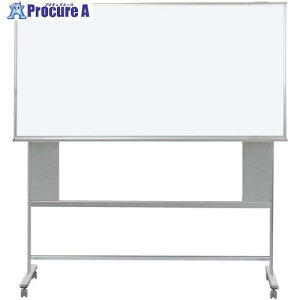 �n�� UD�t���[�{�[�h�z�[���[�z���C�g�{�[�h�Ð��� UDF36N 1�� ����391-1981�y������ϕs�z