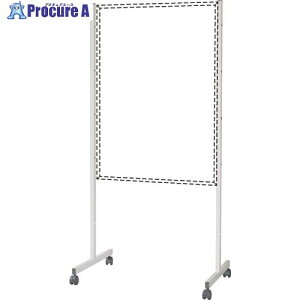 n X`[Œr LX^[t PT185C 1 392-7708 ysxρz