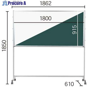 n X`[O[/z[[zCgPV[Yrt PTSH306 1 392-9284 ysxρz