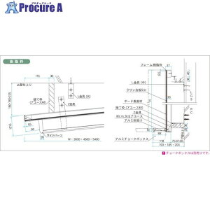 n X`[O[ g ^Ȗʍ SJR418 1 393-0889 ysxρz