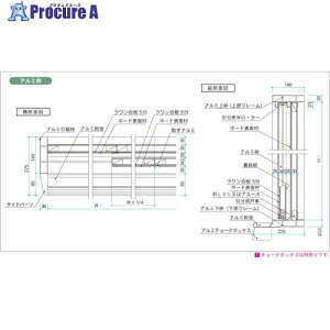 n X`[O[ A~g ^ SAZ415 1 393-0916 ysxρz