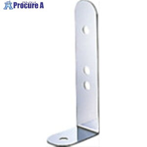 E`_ ϐk ŒpUFB-11 1-301-0111 1 431-0939 ysxρz