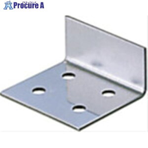 E`_ ϐk ړh~UFC-5 1-301-0135 1 431-4168 ysxρz