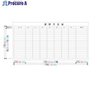 E`_ K{[hTԗ\\2X3^ 6-190-0304 1 431-5808yϕszysxρz