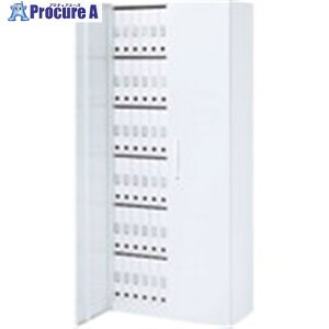 E`_ HS[ HS J T-21(D)OW 5-821-6752 1 431-6516 ysxρz