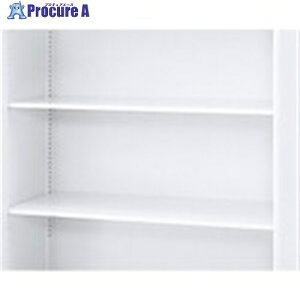 E`_ HS[ I HS I450(C) OW 5-855-9003 1 431-8176 ysxρz