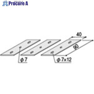 E`_ ]|h~ EA^CvTKS 5-860-0500 1 431-9717 ysxρz