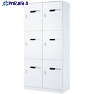 E`_ HS[ HS PL-6(C)eʃ^Cv L D OW 5-821-7742 1 432-2833yϕszysxρz