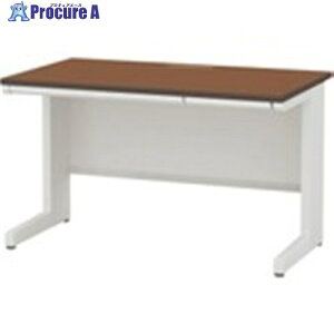 �E�`�_ SCAENA/���f�X�N SSL088H(���o�t) OW/DF 5-110-4285 1�� ����432-5400 �y�����s�x���ρz