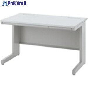 �E�`�_ FEED-R/���f�X�N FRL117H(���o�t) MG/PG 5-119-4238 1�� ����433-0264 �y�����s�x���ρz