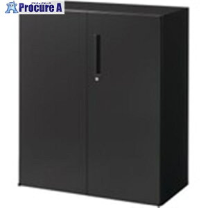 E`_ HS[ JT-09D(C) LBK 5-821-5201 1 433-0619 ysxρz