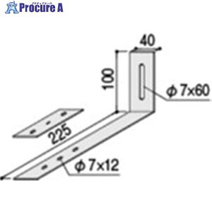 E`_ ]|h~ ǌŒTKL/TKS 5-860-0510 1 433-0797 ysxρz