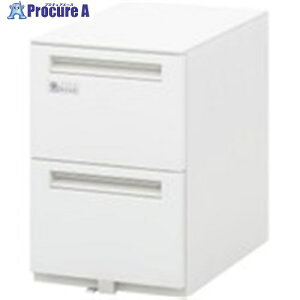 �E�`�_ ST���S��/ST-A4-2-606DN OW 5-118-5610 1�� ����433-3378 �y�����s�x���ρz