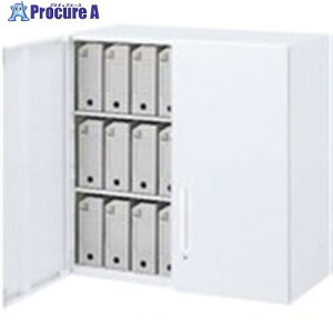 E`_ HS[ J T-09D(C)PGF 5-821-5200 1 433-3858yϕszysxρz