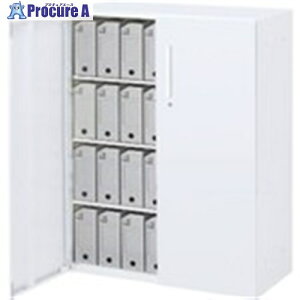 E`_ HS[ HS J T-10D(D)OW 5-821-6232 1 433-5431 ysxρz