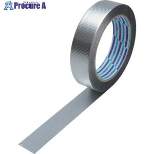 pCI A~e[v 25mm×25m K-10-AL 25X25 60 471-9795yϕszysxρz