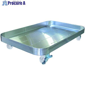 SUGICO ^ 18-8Hobgp^ 588×367×H125mm SH-6038-UN 1 545-7773yϕszysxρz