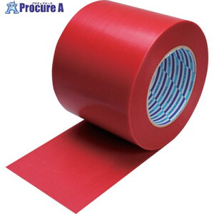 pCI pe[v 100mm×50m bh K-10-RE 100MMX50M 18 567-0956 lls
