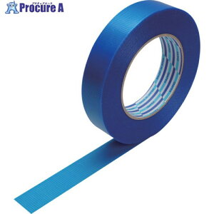 pCI pe[v 25mm×50m u[ K-10-BL 25MMX50M 60 567-0974 lls