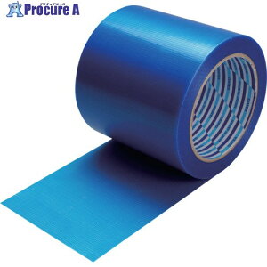 pCI pe[v 100mm×25m u[ K-10-BL 100MMX25M 18 567-1006 lls