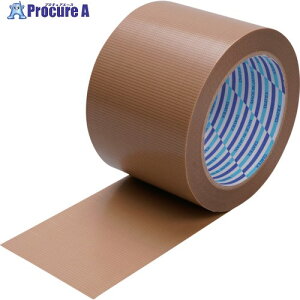 pCI pe[v 75mm×25m x[W K-10-BE 75MMX25M 24 567-2489 lls