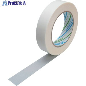 pCI _Ɨpʃe[v 25mm×20m K-13-DCL 25MMX20M 60 567-2499yϕszysxρz