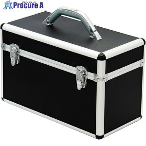 SK xfW^ xjbN DL-S2Wp A~P[X LV-C2W 1 631-4810 ysxρz