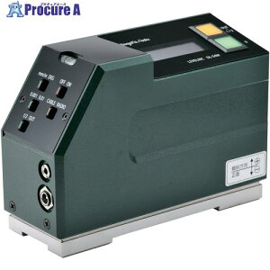 SK 高精度デジタル水準器 レベルニック DL-S4Wシリーズ 無線内蔵 HID出力 0.001mm/m DL-S4W(HID) 1台 ■▼631-4814