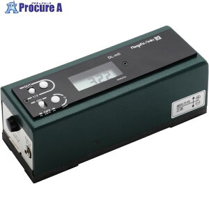 SK xfW^ xjbN DL-m5V[Y 0.01mm/m DL-M5 1 631-4820
