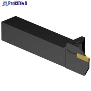 SANDVIK �R���J�b�g2 �ː؂�E�a������H�p�V�����N�o�C�g(480) C2R-RS25-LG20DB 1�{ ����632-7749 �y�����s�x���ρz ��KO521