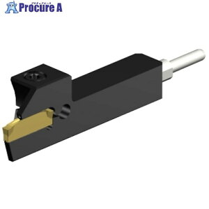 SANDVIK �R���J�b�g2 �ː؂�E�a������H�pQS�V�����N�o�C�g(480) C2R-QS12-RF15AD 1�{ ����632-9375 �y�����s�x���ρz ��KO521