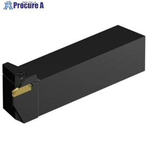 SANDVIK �R���J�b�g2 �ː؂�E�a������H�p�V�����N�o�C�g(480) C2R-RSA20-RF10DB 1�{ ����632-9418 �y�����s�x���ρz ��KO521