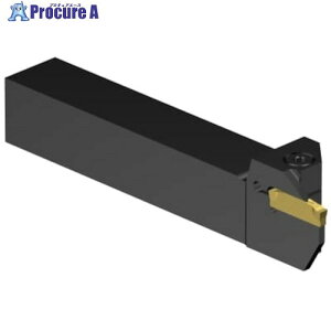 SANDVIK �R���J�b�g2 �ː؂�E�a������H�p�V�����N�o�C�g(480) C2R-RS20-LG10DB 1�{ ����633-0965 �y�����s�x���ρz ��KO521
