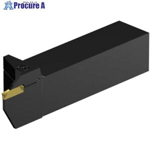 SANDVIK �R���J�b�g2 �ː؂�E�a������H�p�V�����N�o�C�g(480) C2R-RSA20-RG20DB 1�{ ����633-1004 �y�����s�x���ρz ��KO521